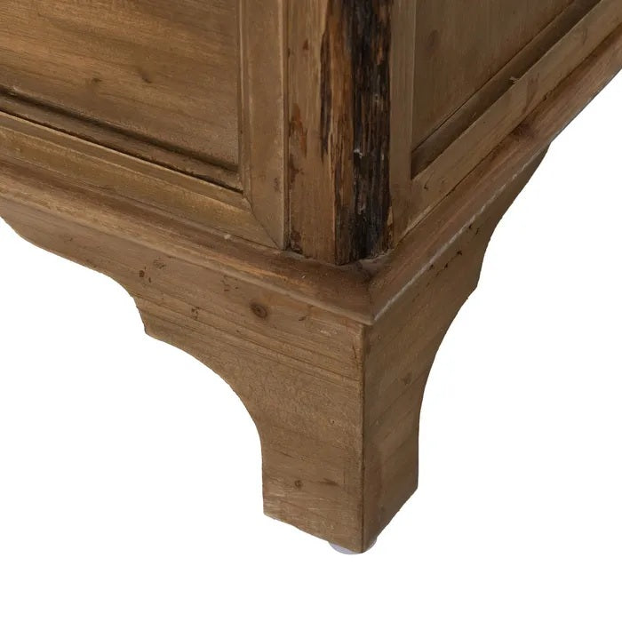 Cabinet ATLONA 72 x 39 x 116 CM