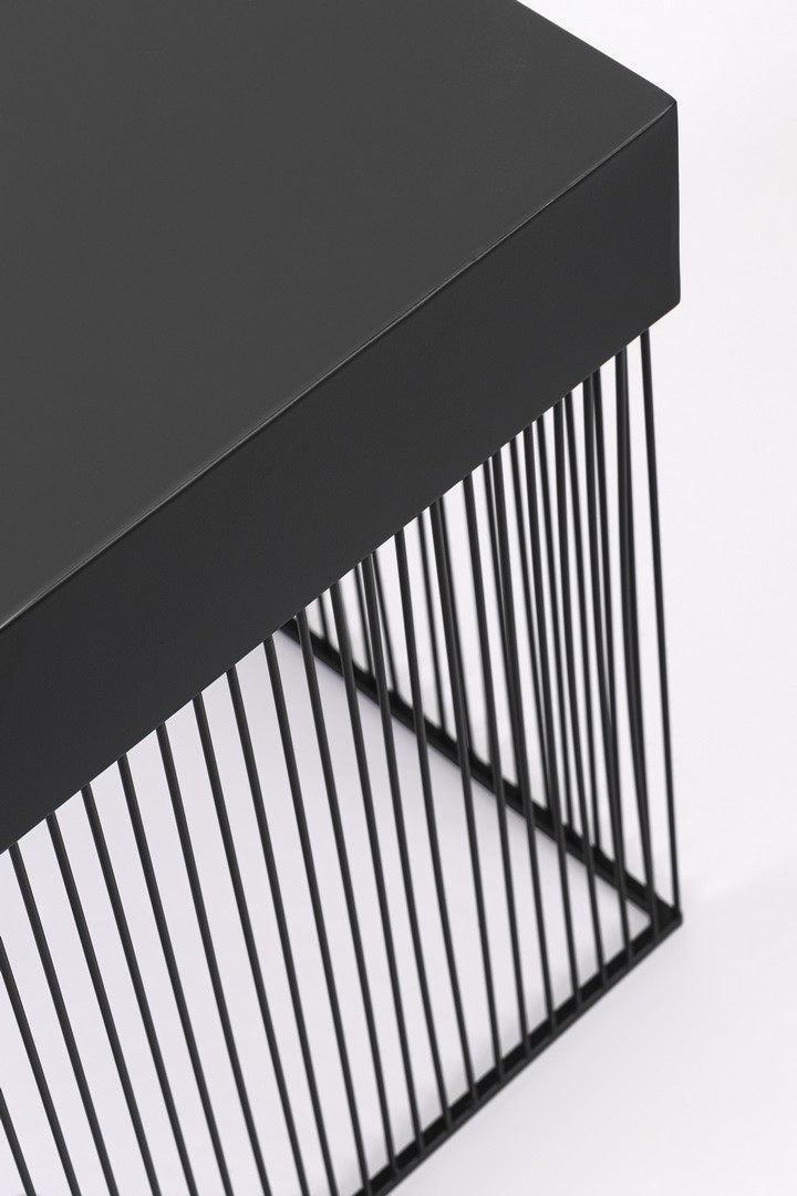 Masuta de cafea ATLONE 40 x 50 CM