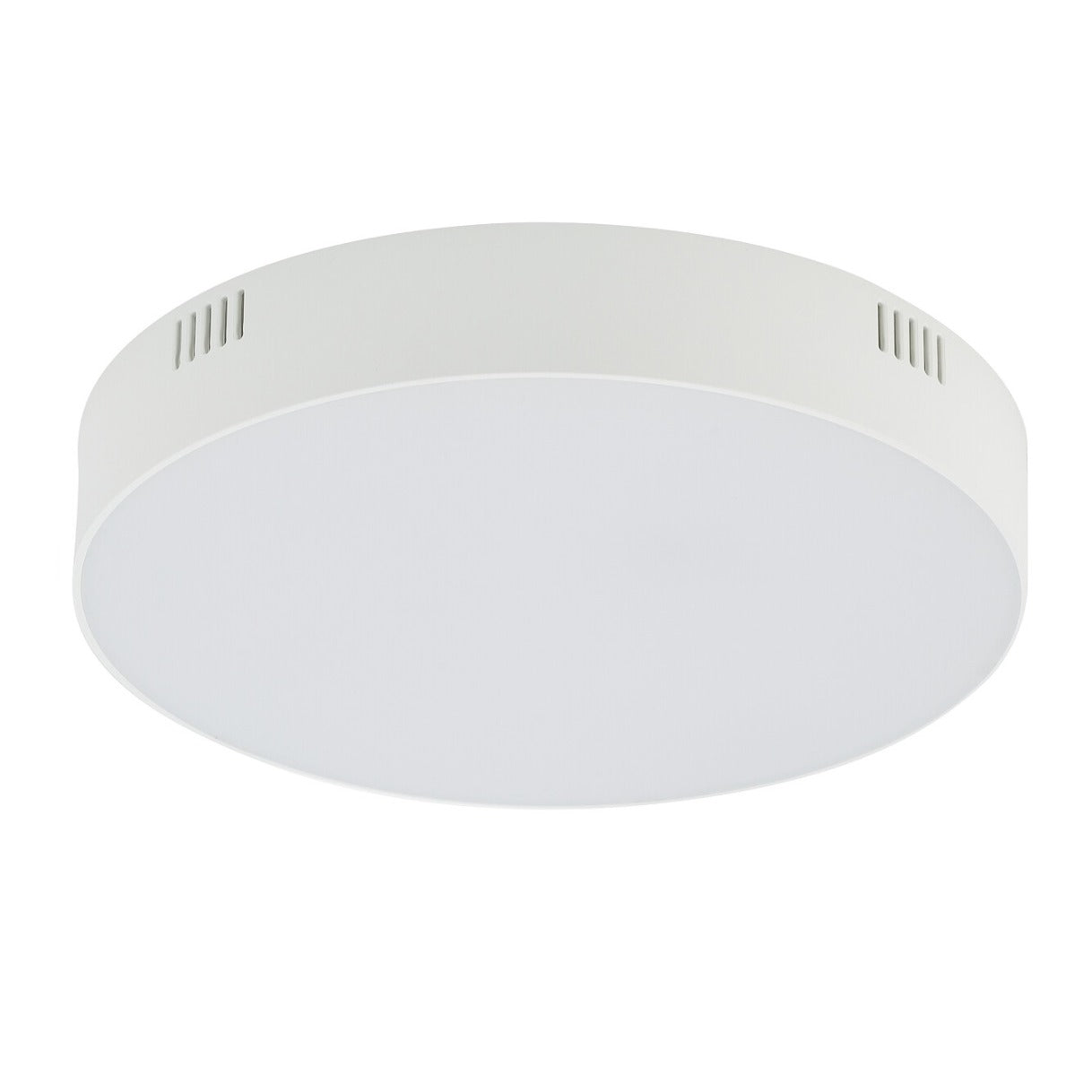 Plafoniera ATWAR ROUND 35W