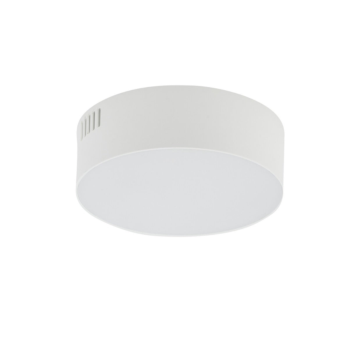 Plafoniera ATWAR ROUND 15W