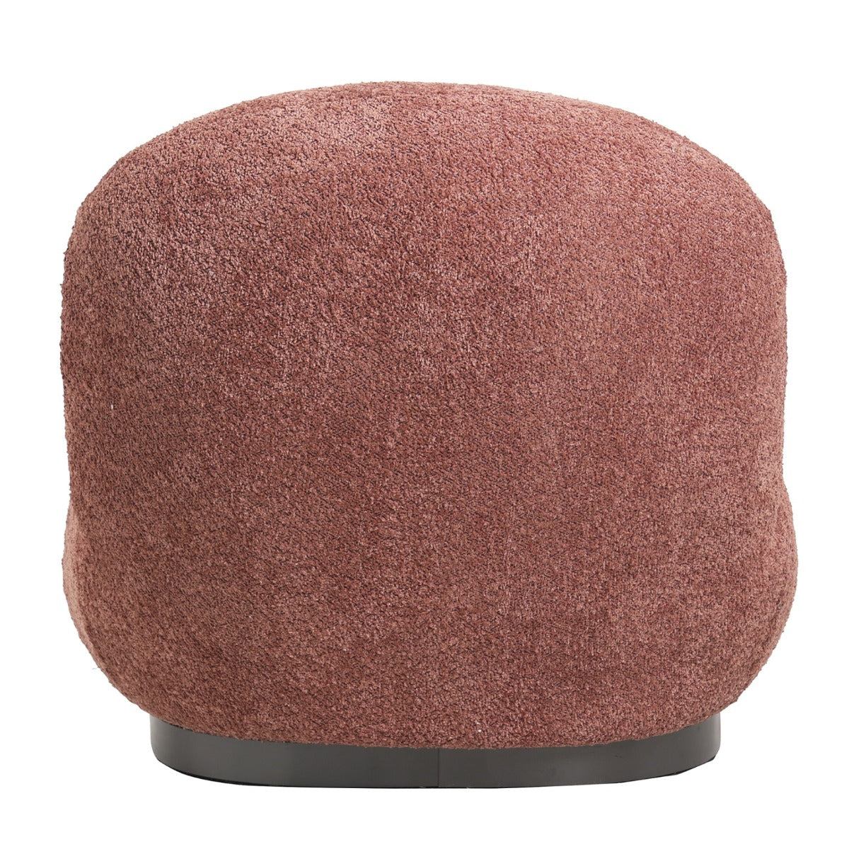 Fotoliu AUDREY BOUCLE