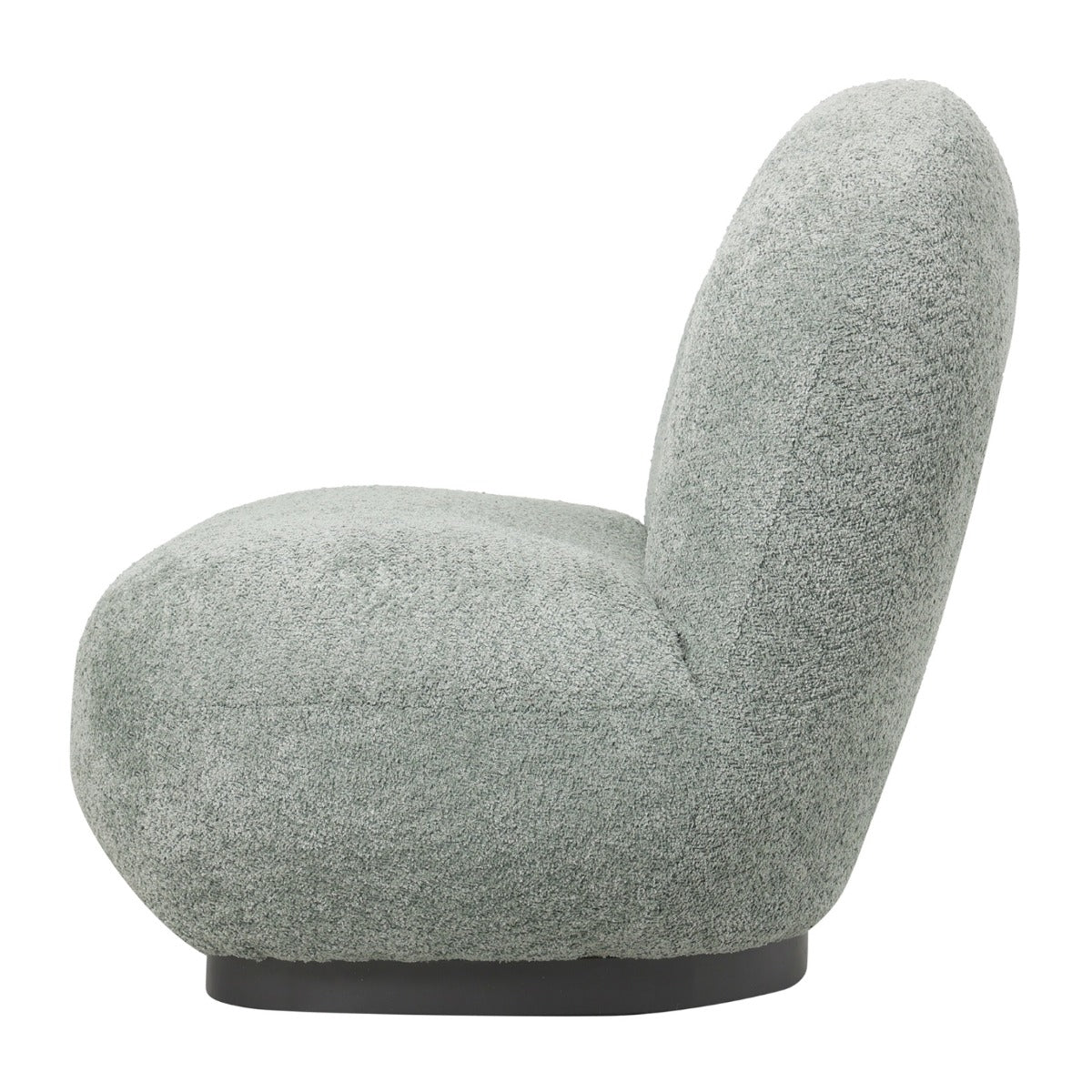 Fotoliu AUDREY BOUCLE