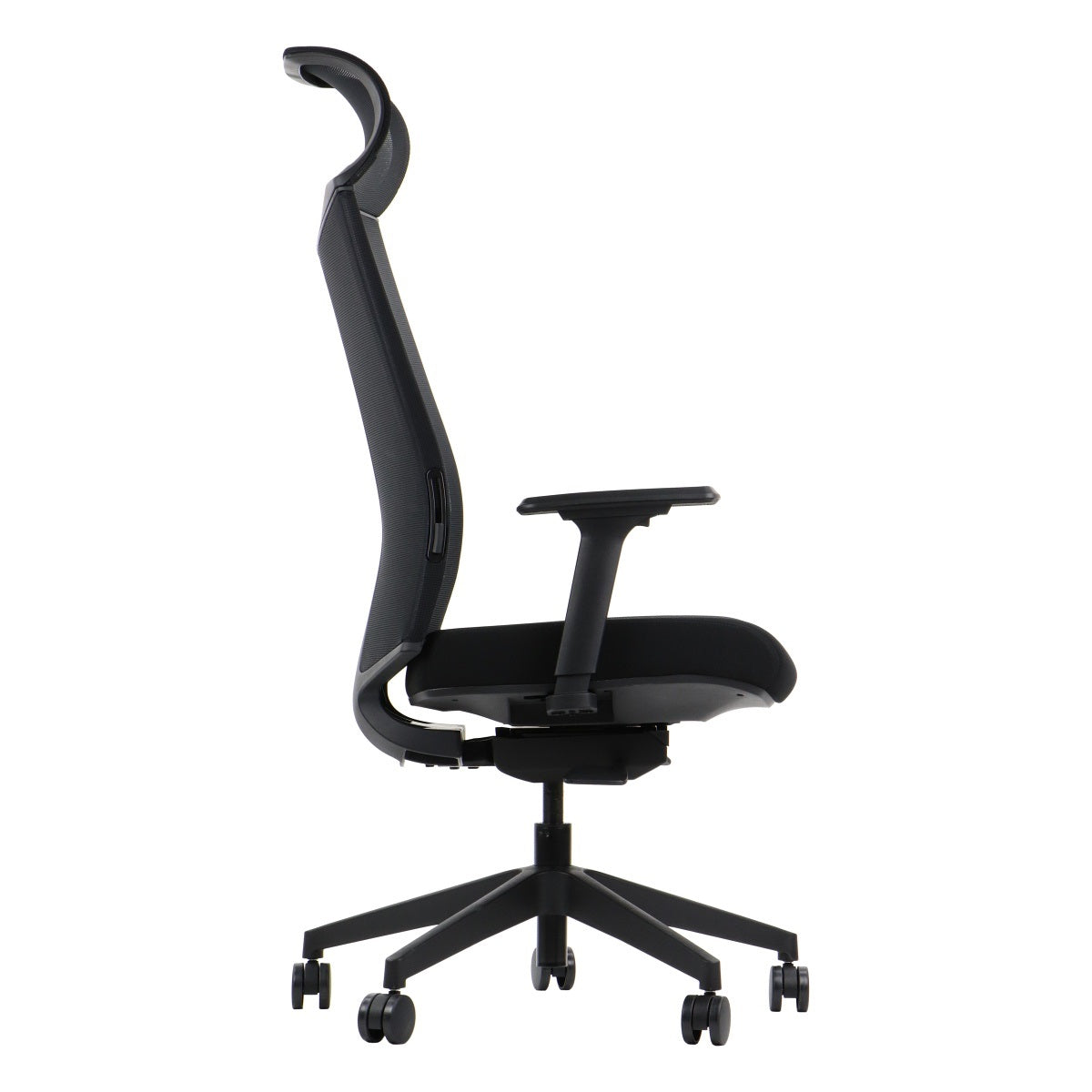 Scaun de birou AUGUDO