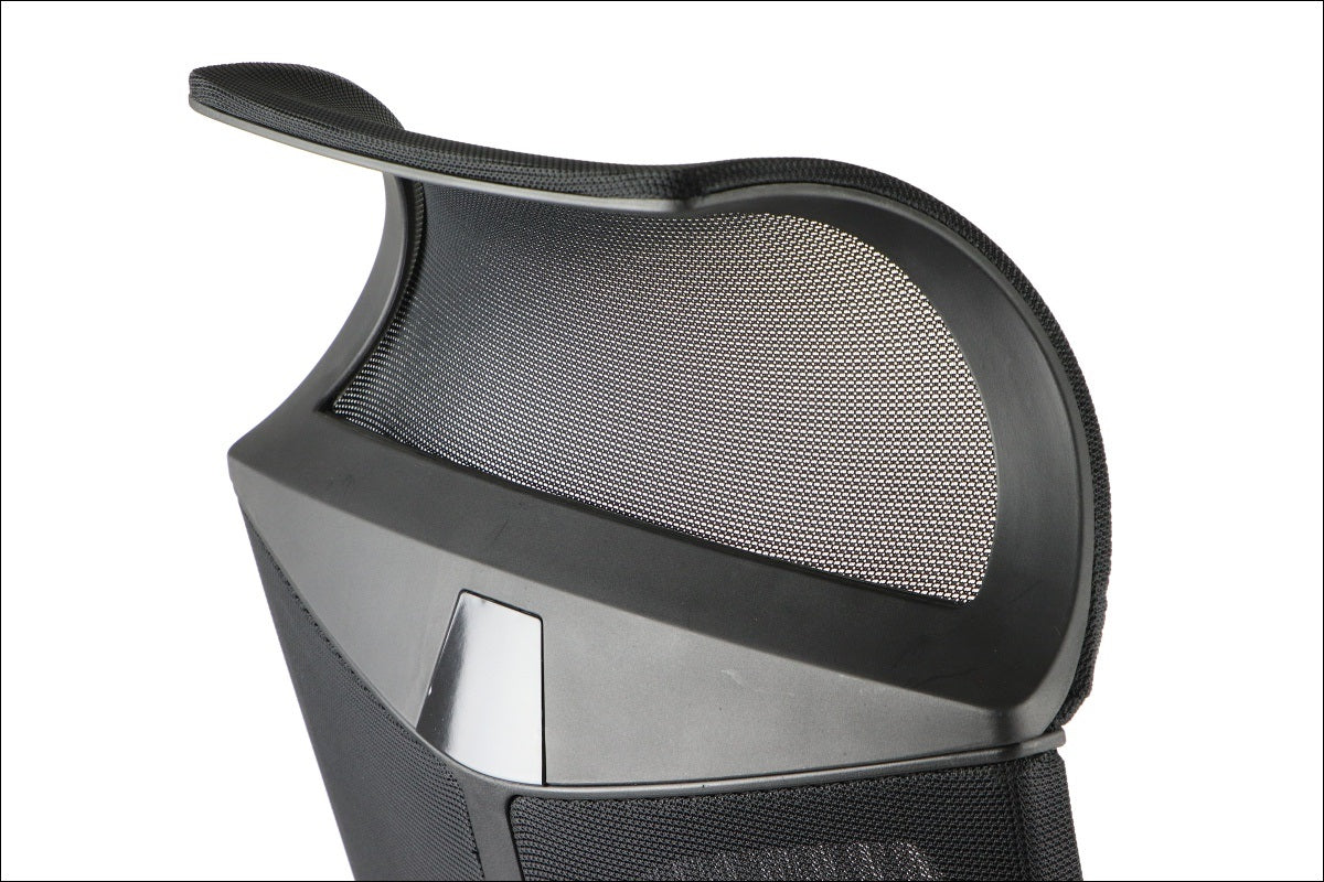 Scaun de birou AUGUDO