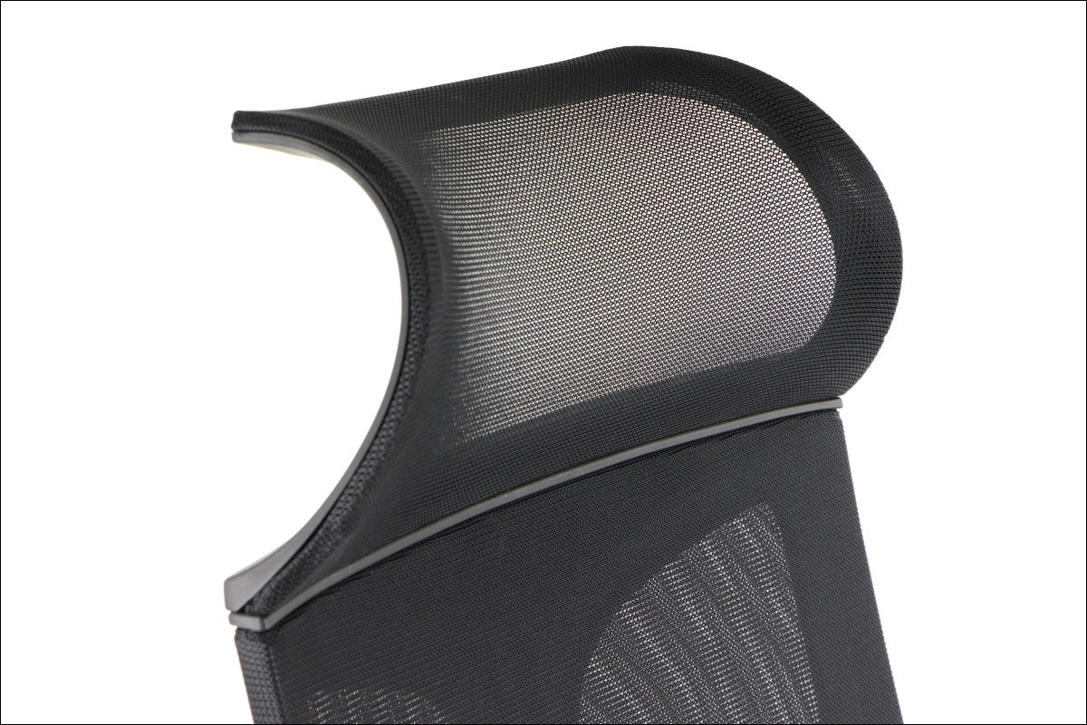 Scaun de birou AUGUDO