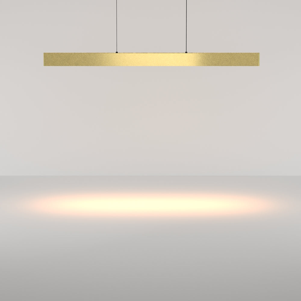 Lampa suspendata dimabila EUPHORIA