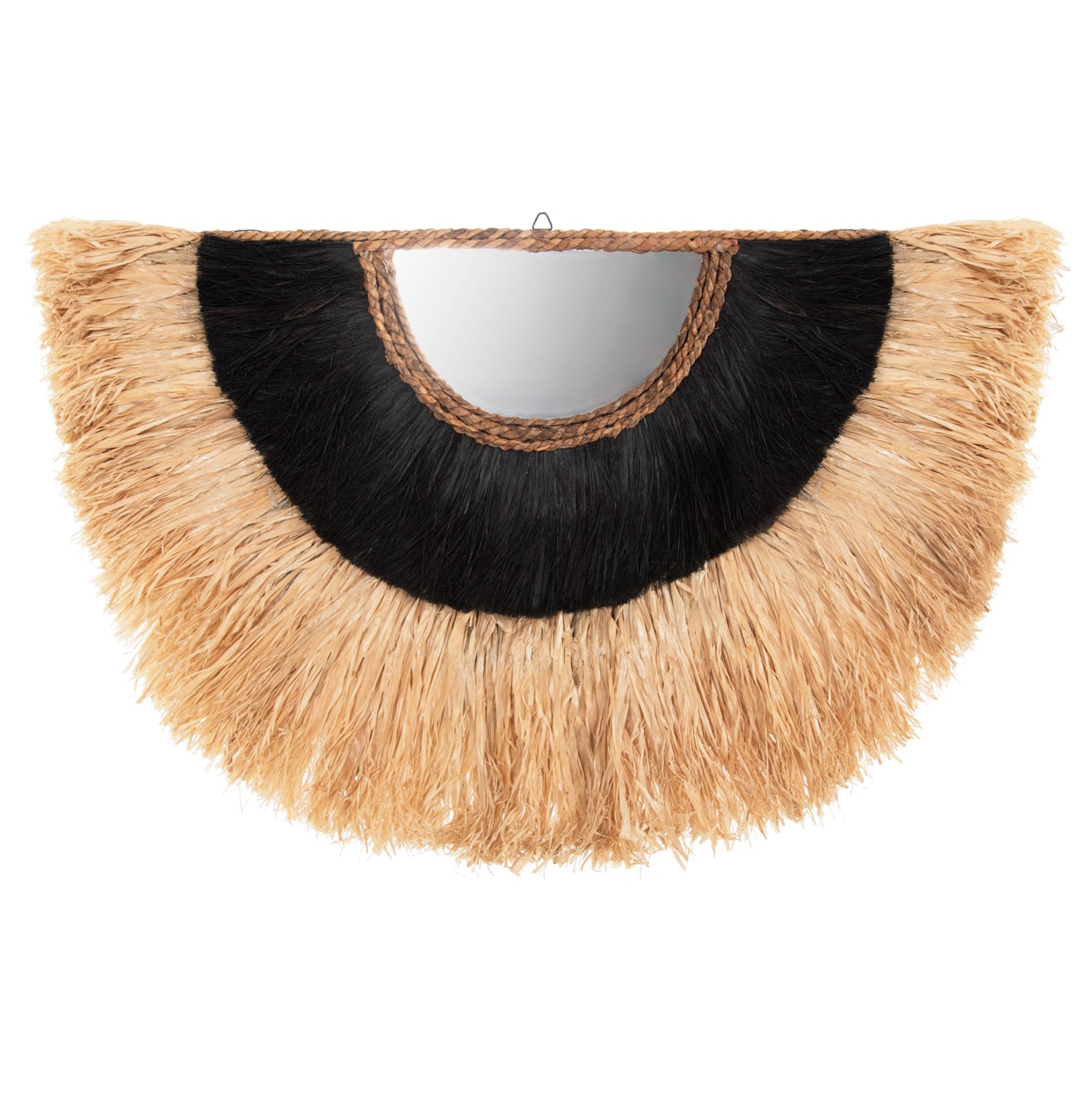 Oglinda de perete AVANSO