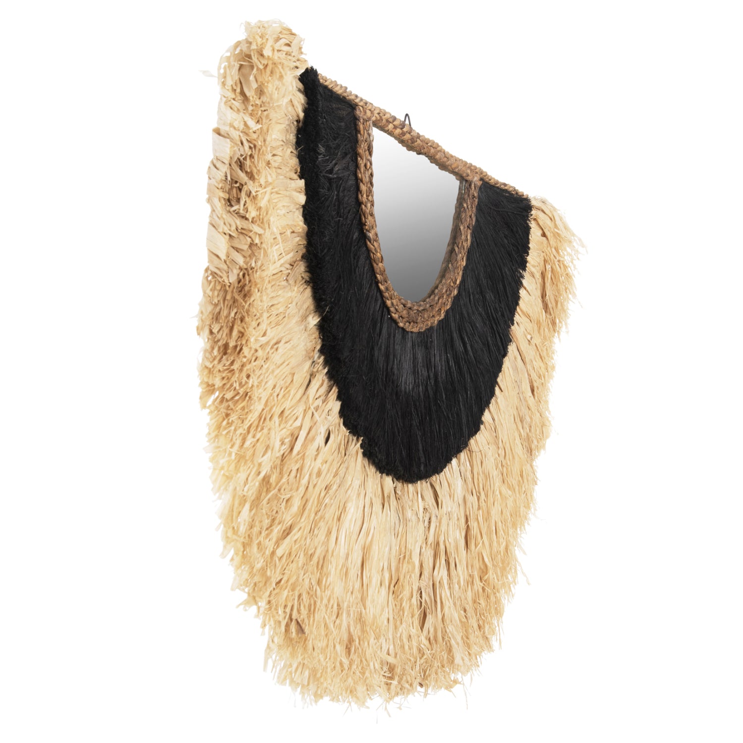 Oglinda de perete AVANSO