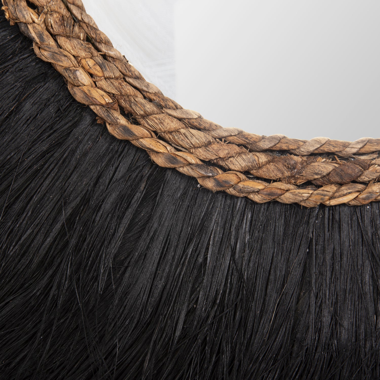 Oglinda de perete AVANSO