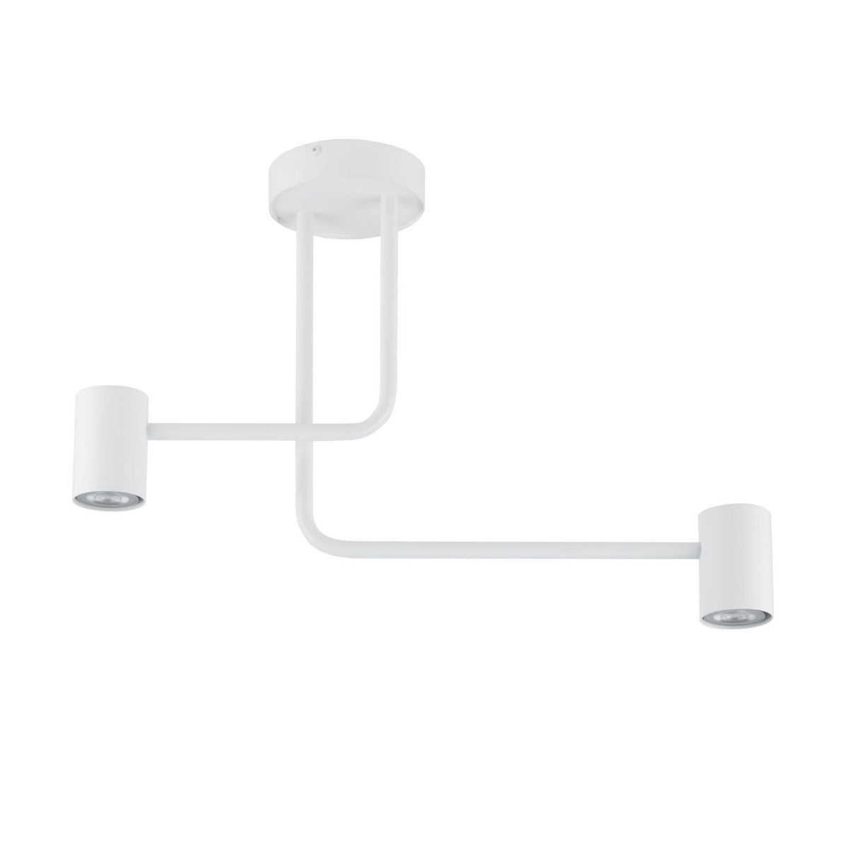 Lampa suspendata AVELINA L2