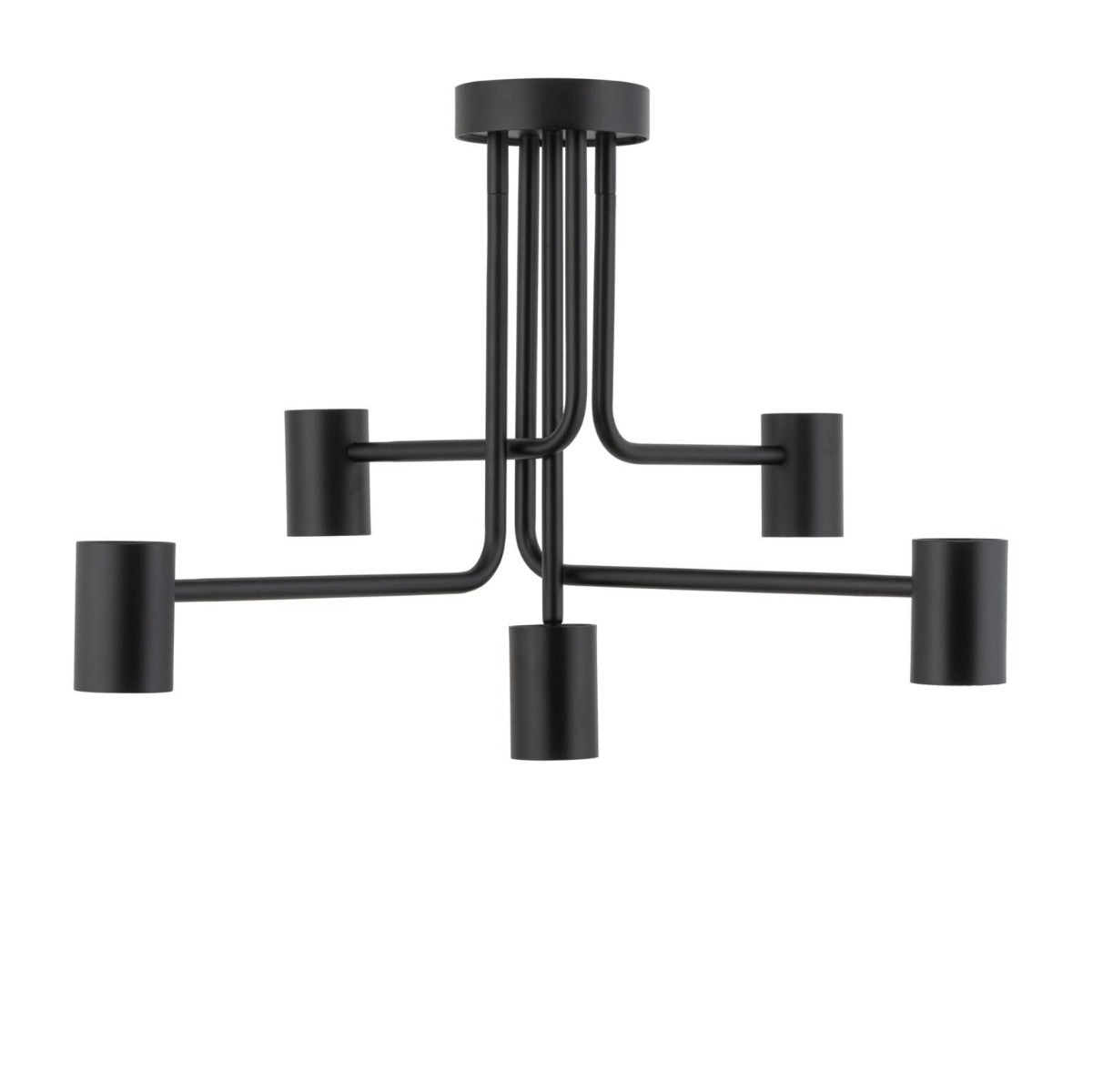 Lampa suspendata AVELINA L5