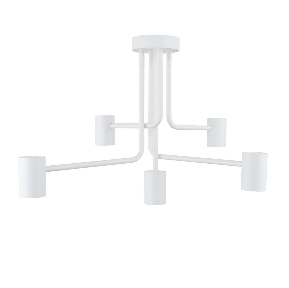 Lampa suspendata AVELINA L5