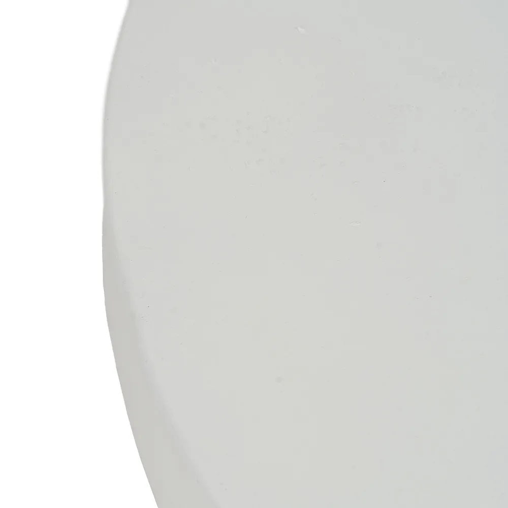 Masuta de cafea AVENE Ø91 x 39 CM