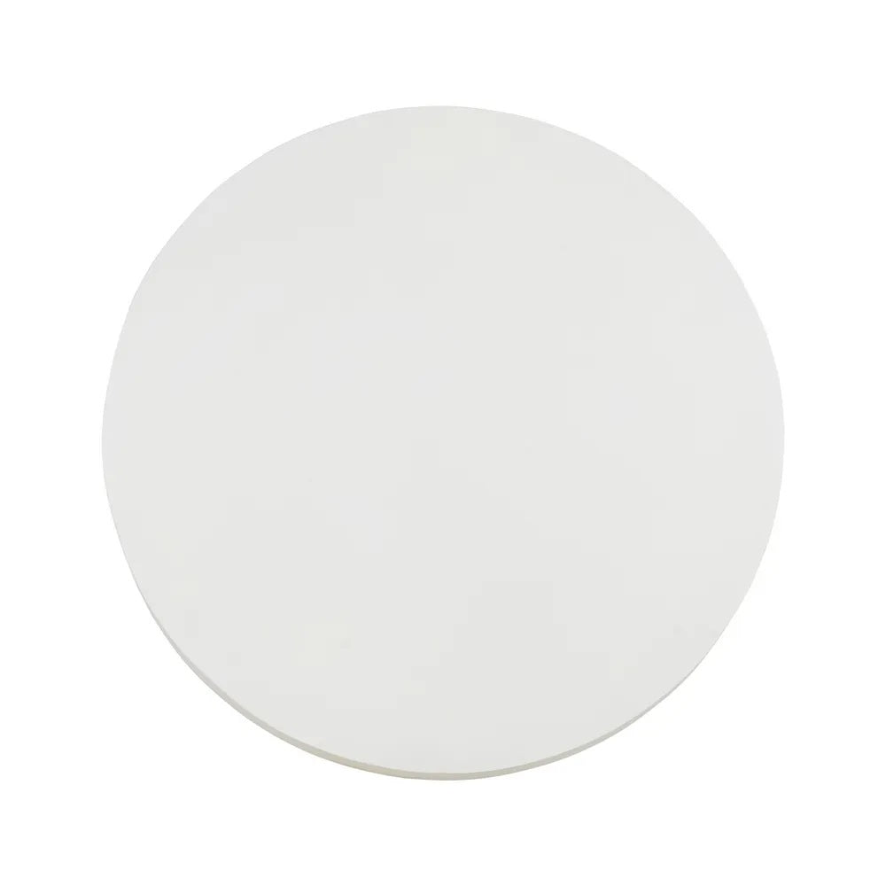 Masuta de cafea AVENE Ø91 x 39 CM