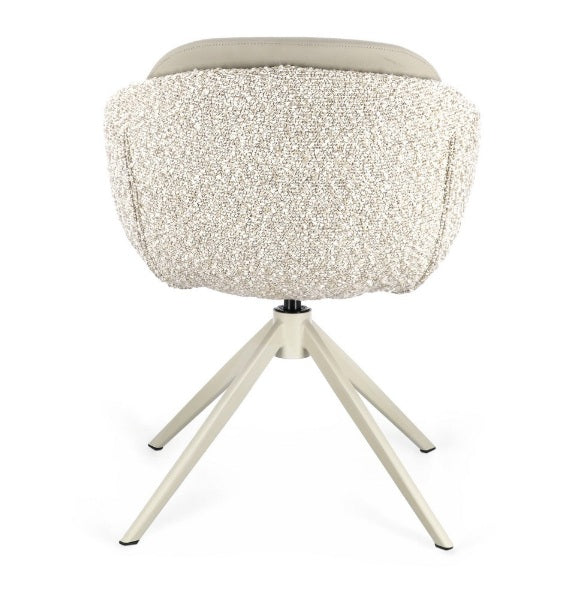 Scaun AVERIK BEIGE