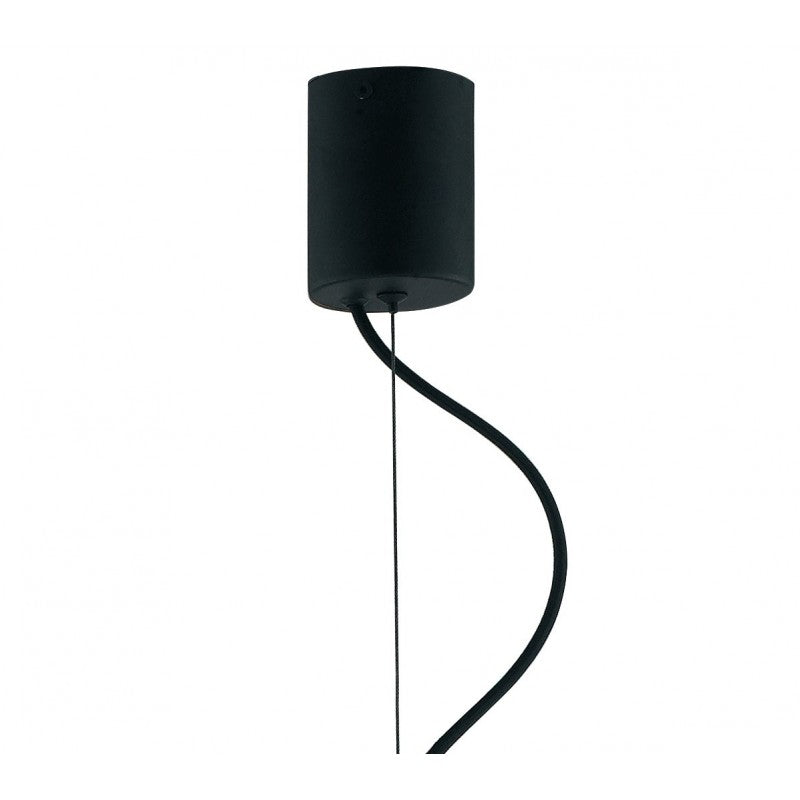 Lampă suspendată AXON 8