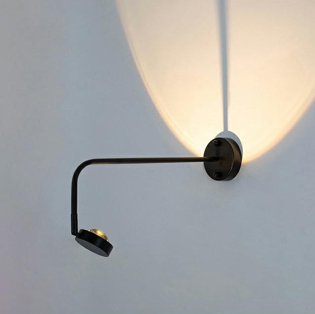 Aplica de perete AXELA