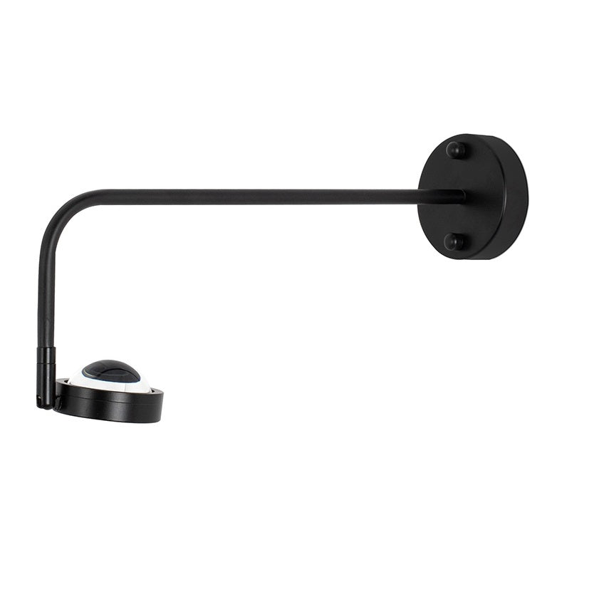 Aplica de perete AXELA