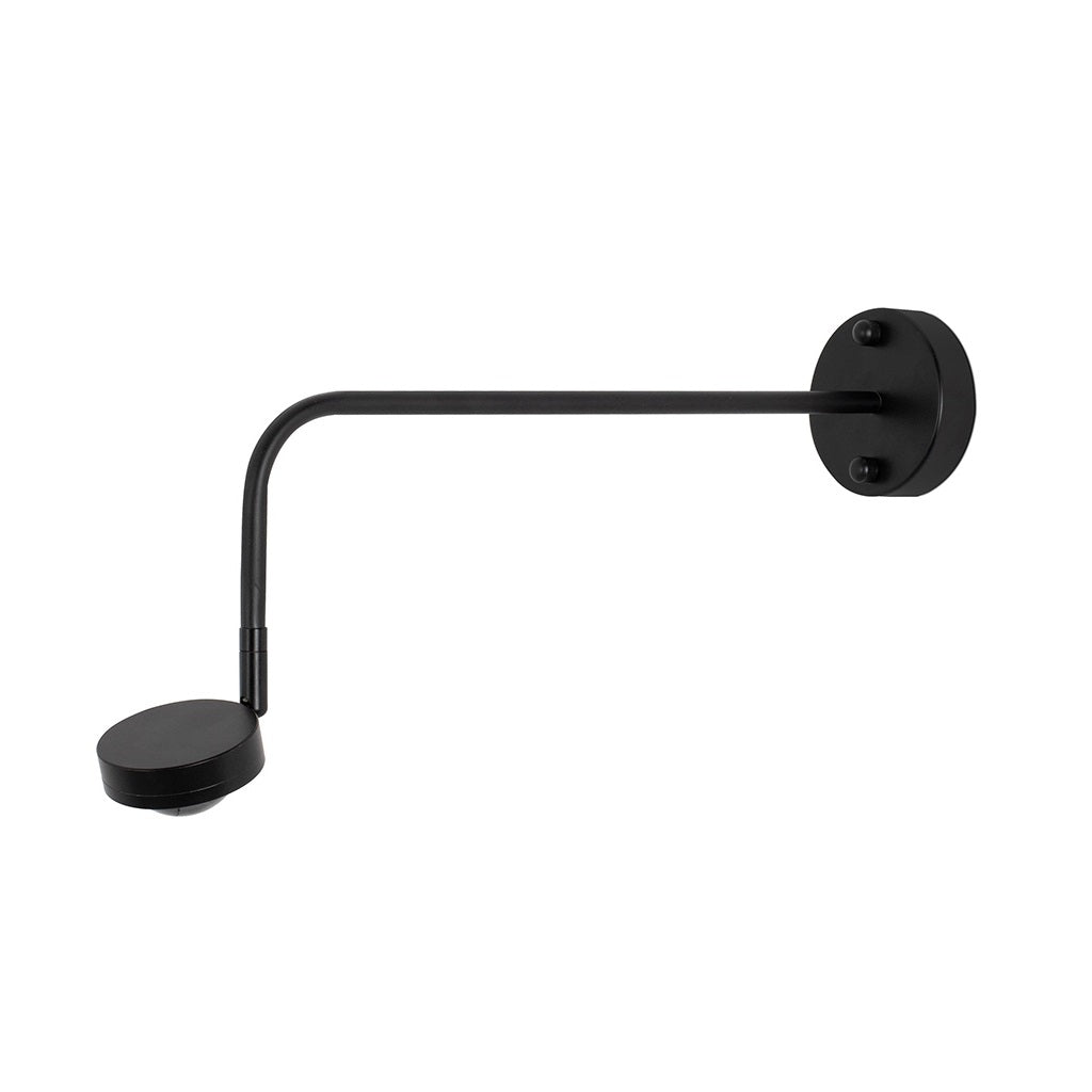 Aplica de perete AXELA