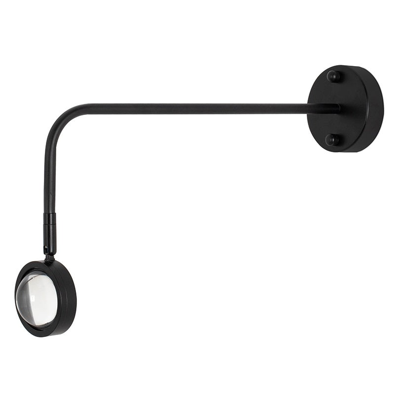 Aplica de perete AXELA