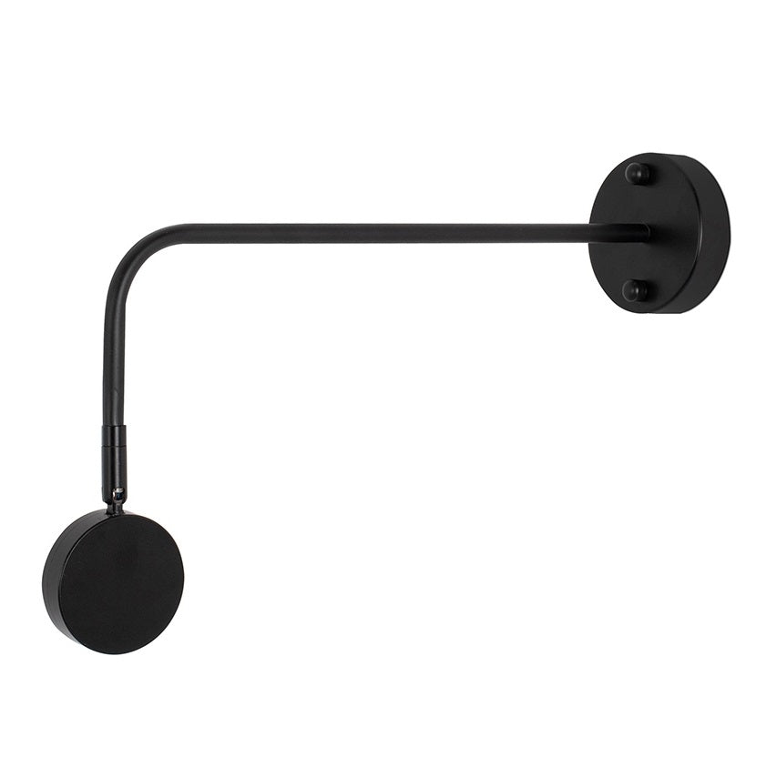 Aplica de perete AXELA