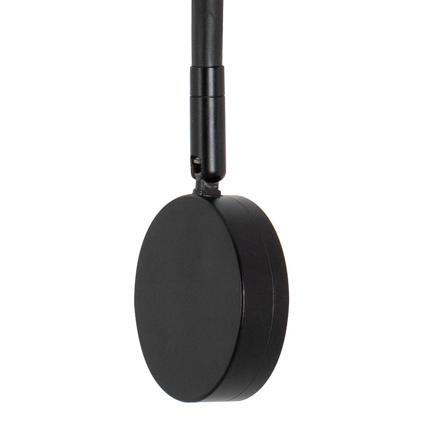 Aplica de perete AXELA