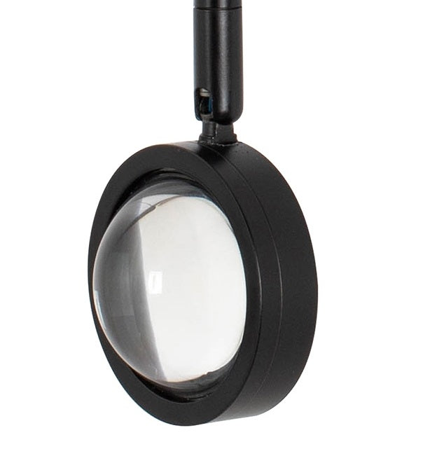 Aplica de perete AXELA