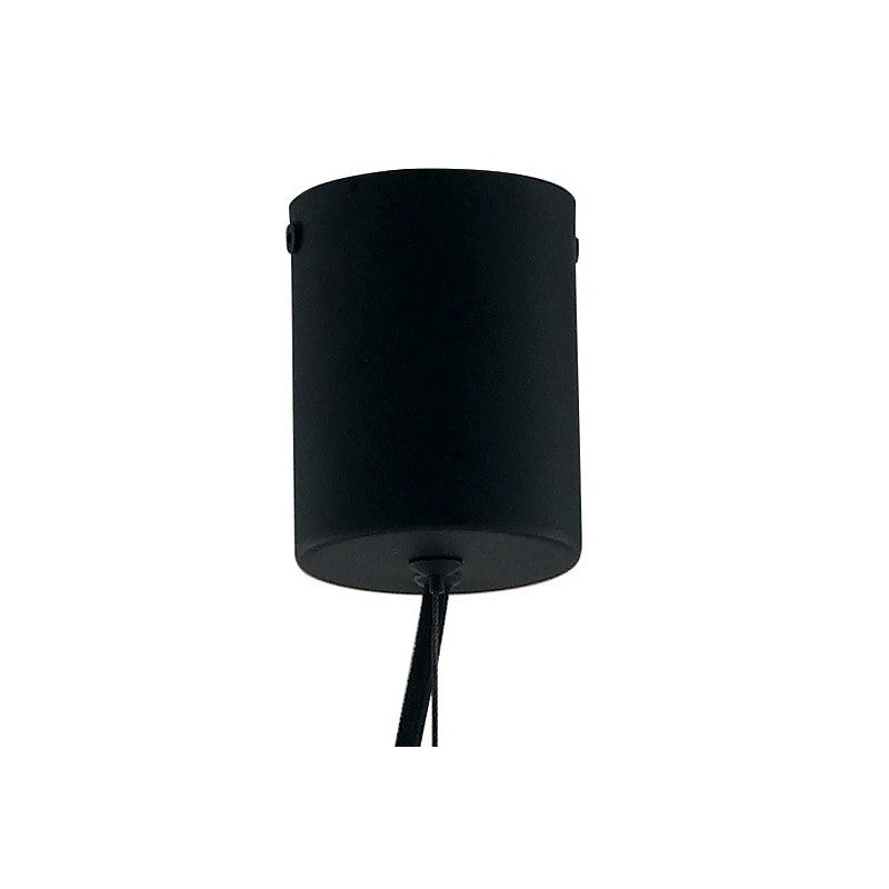 Lampă suspendată AXON 5