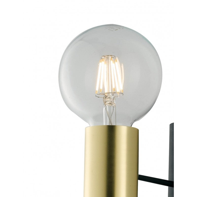 Aplica de perete AXON AP