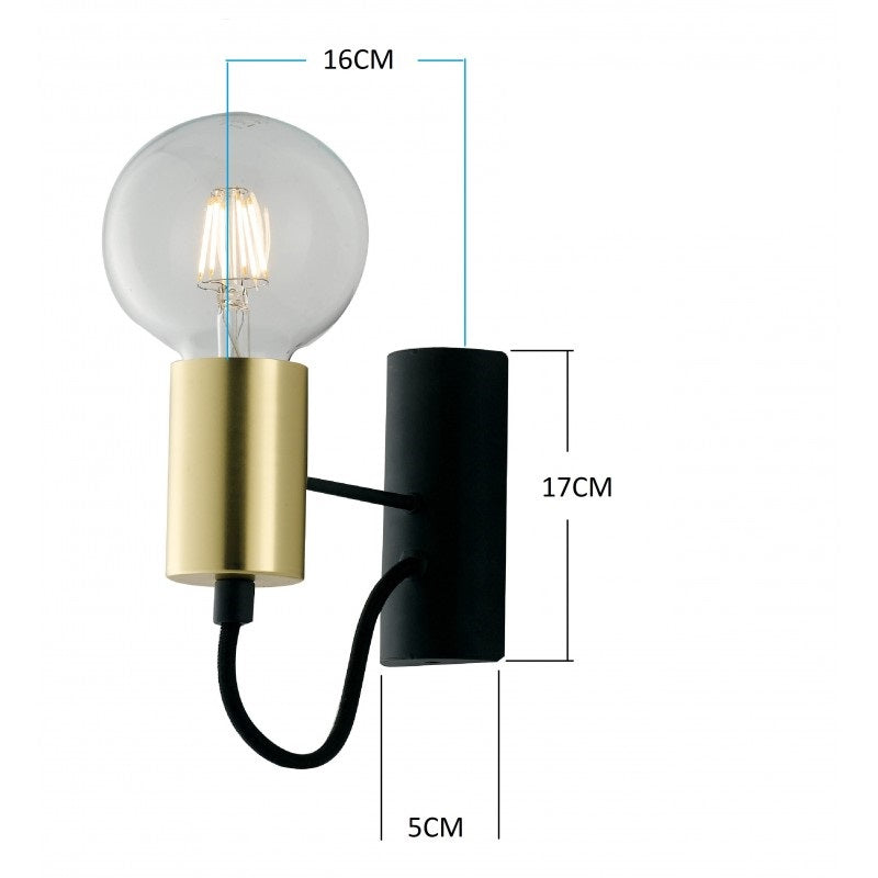 Aplica de perete AXON AP