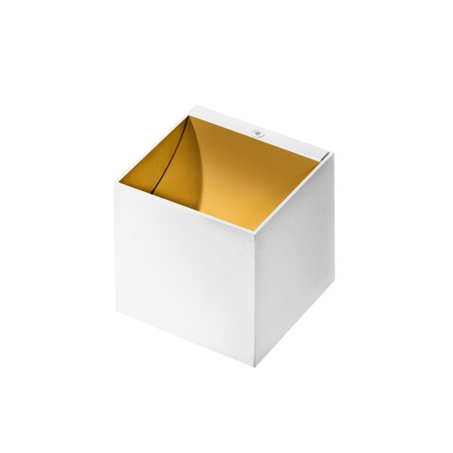 Aplica de perete MATTEO