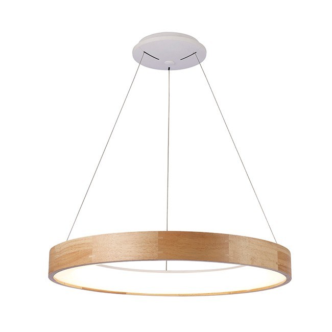 Lampa suspendata SILVIA