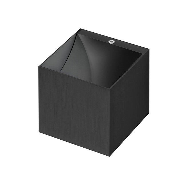 Aplica de perete MATTEO