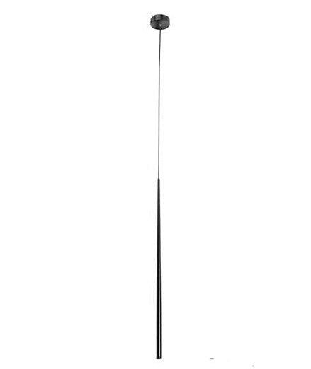Lampa suspendata LULU 2.5 CM