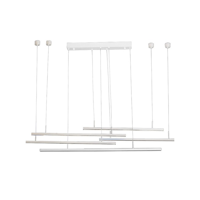 Lampa suspendata MELO 180 CM