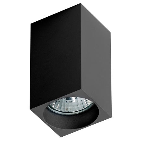 Spot aplicat MINI SQUARE