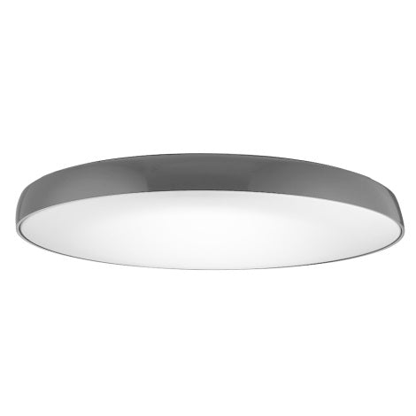 Plafoniera CORTONA 55