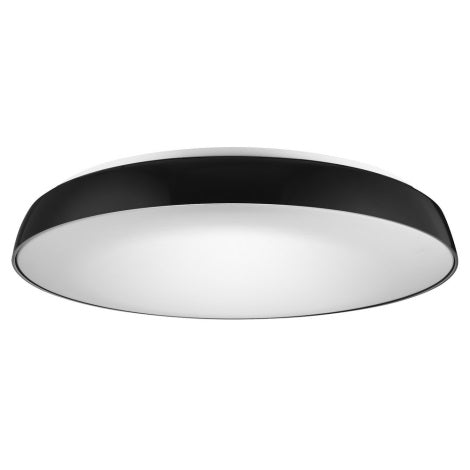 Plafoniera CORTONA 41