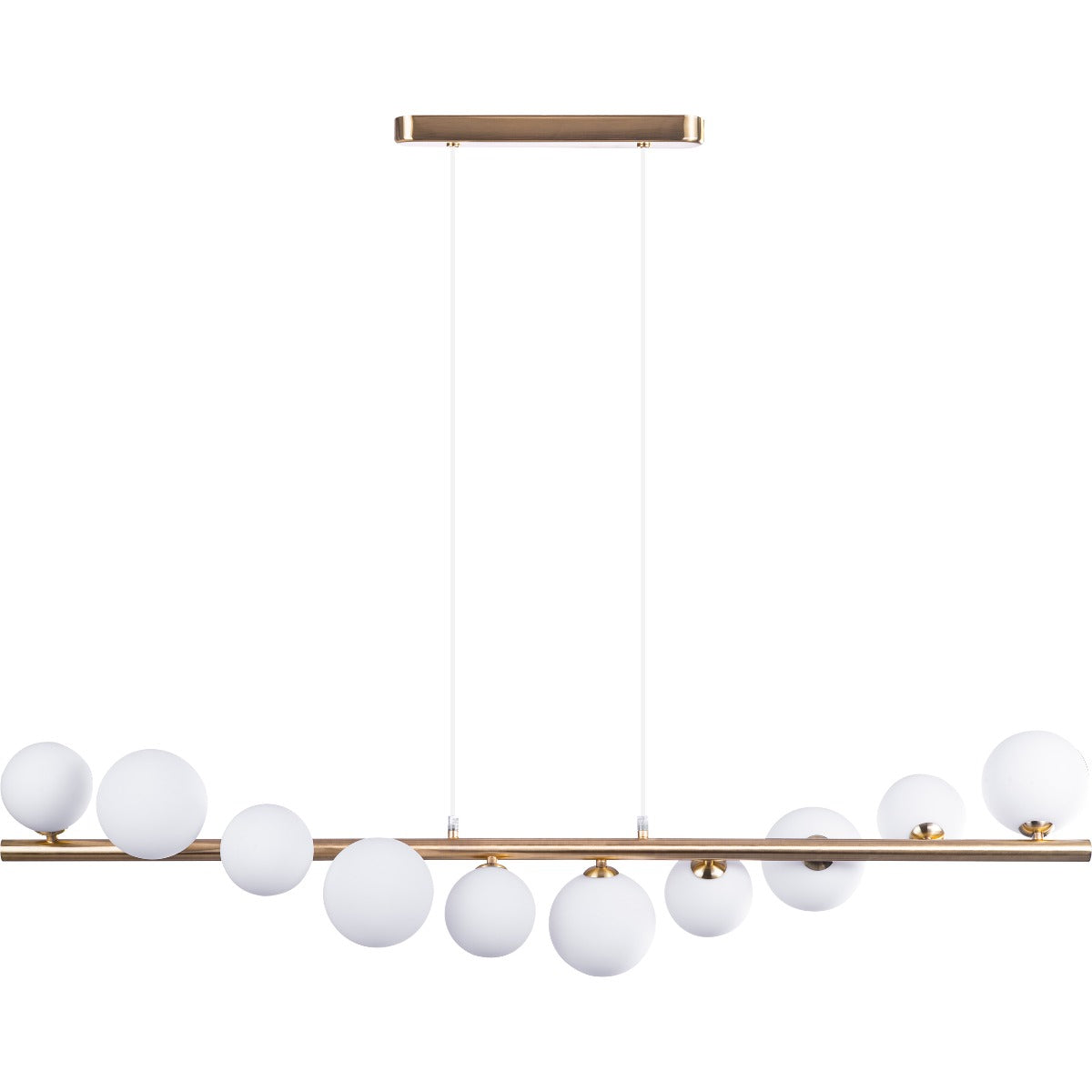 Lampa suspendata SYB 10