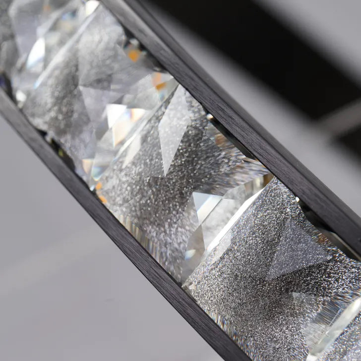 Lampa suspendata AZARTO