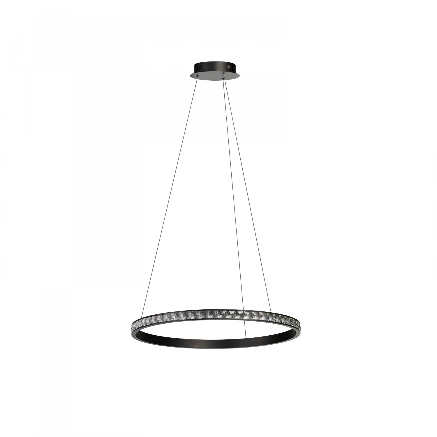 Lampa suspendata AZARTO