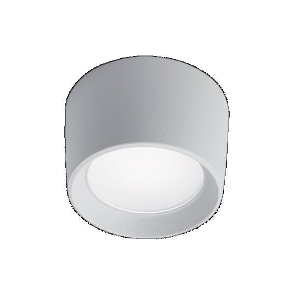 Spot aplicat dimabil AZARO