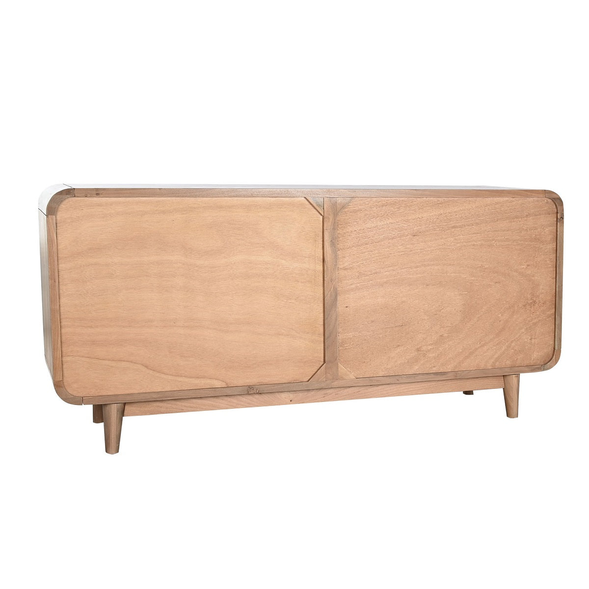 Comoda AZITOS 160 x 38 x 75 CM