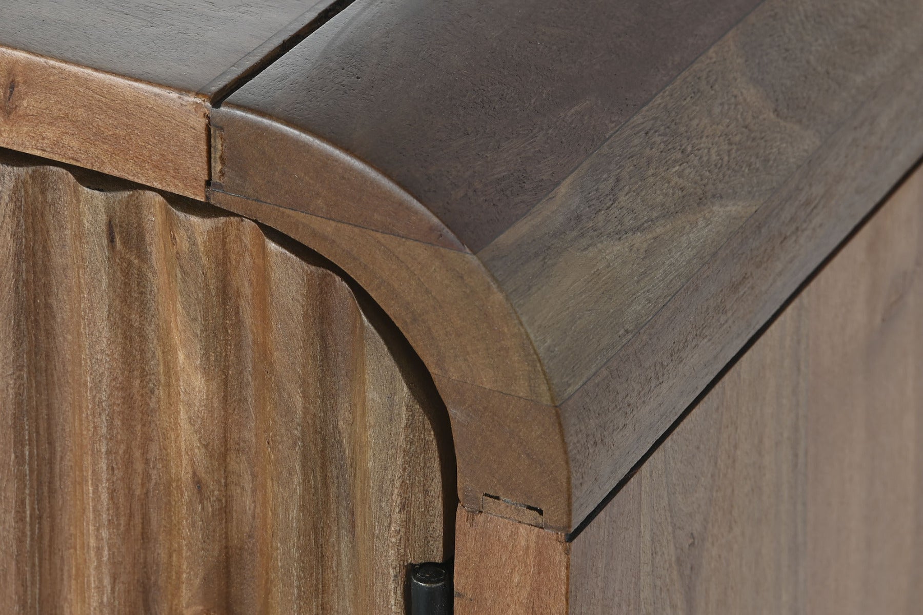 Comoda AZITOS 160 x 38 x 75 CM