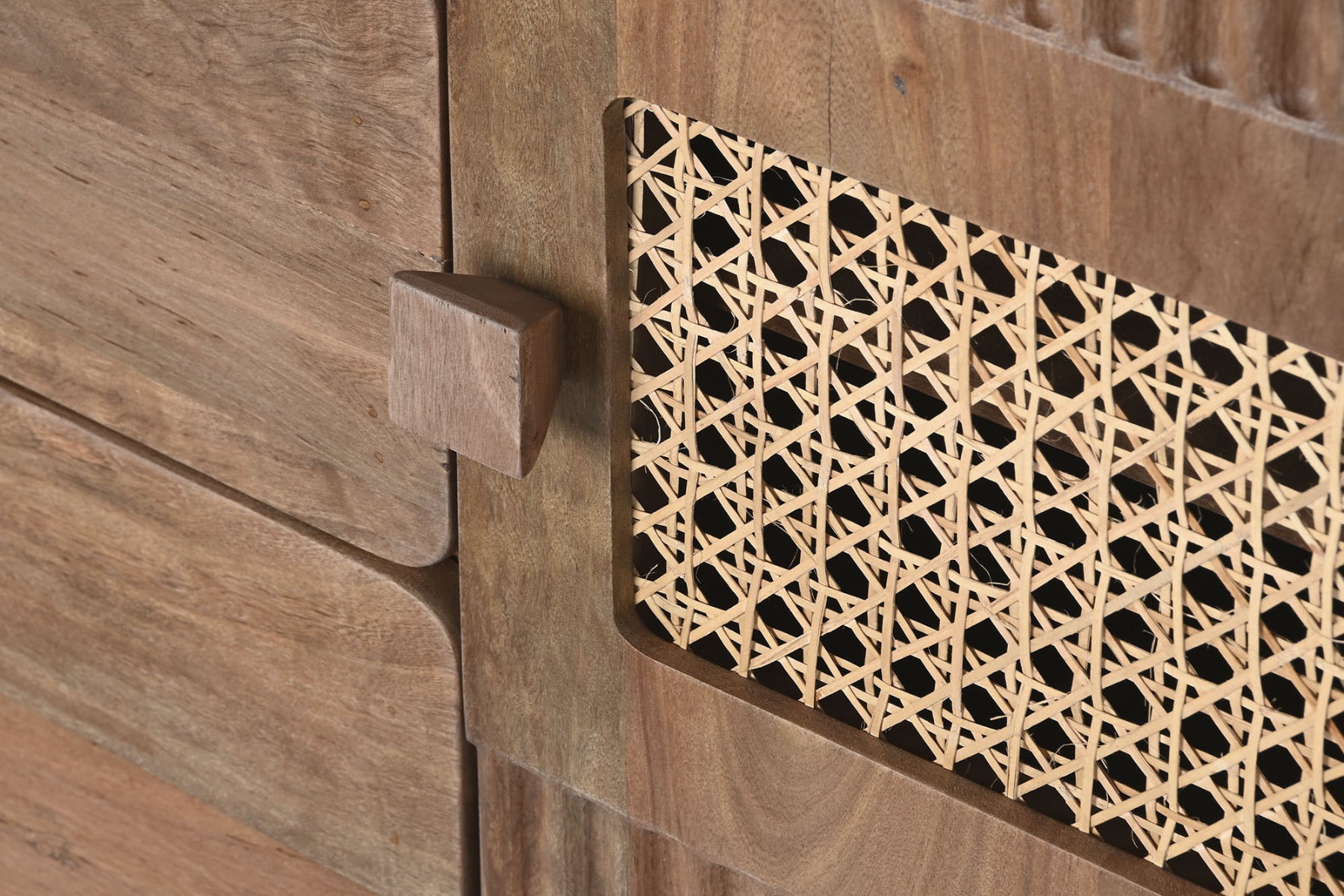 Comoda AZITOS 160 x 38 x 75 CM