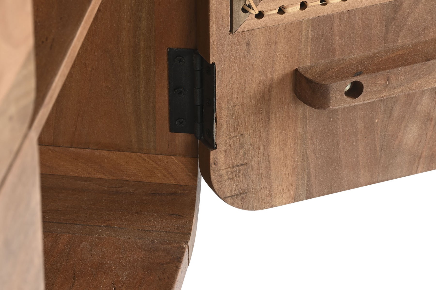 Comoda AZITOS 160 x 38 x 75 CM