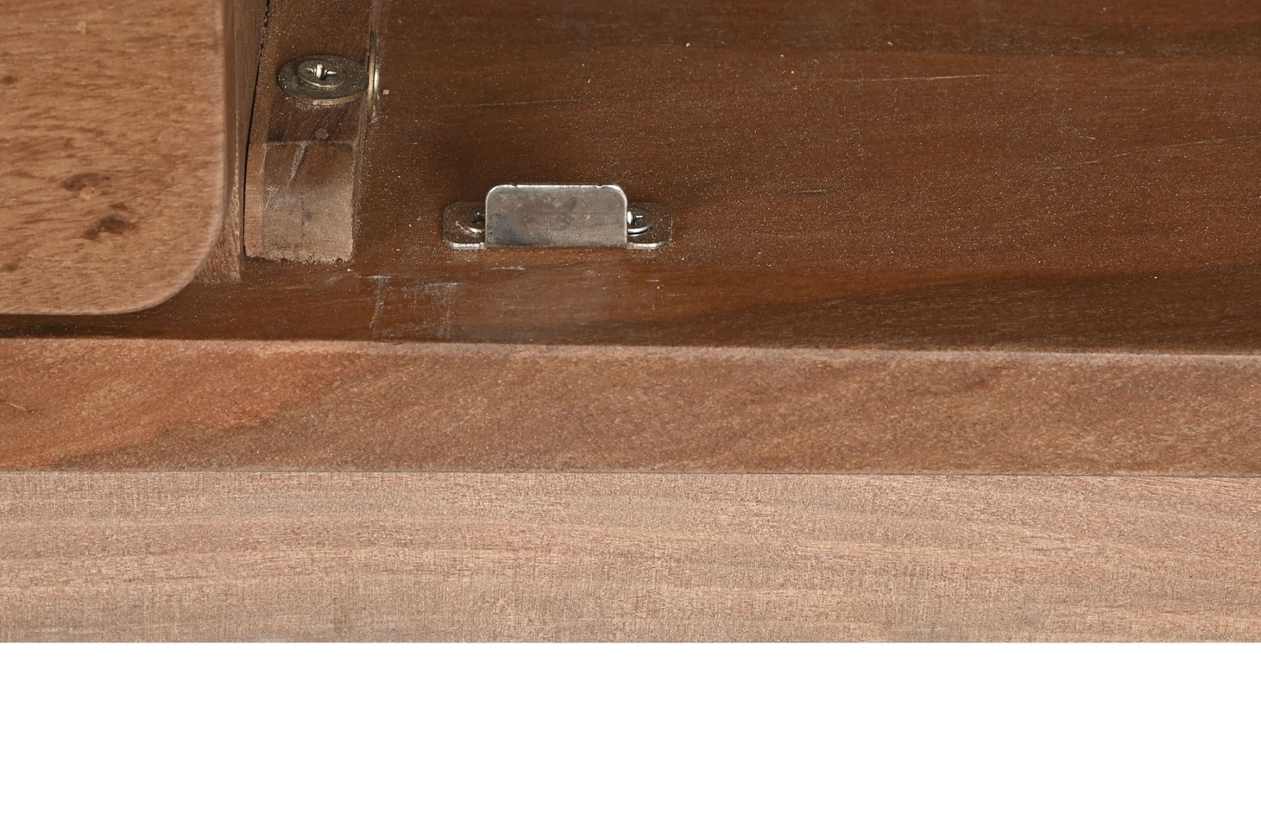 Comoda AZITOS 160 x 38 x 75 CM