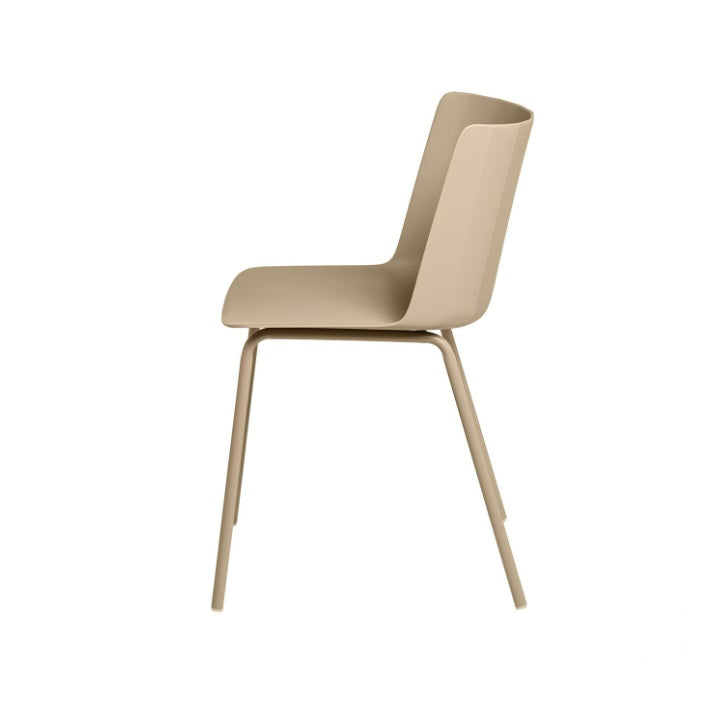 Scaun AZURO BEIGE