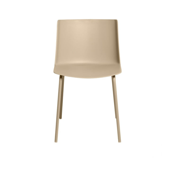 Scaun AZURO BEIGE