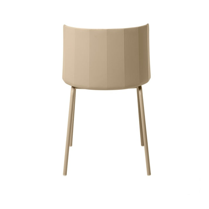 Scaun AZURO BEIGE